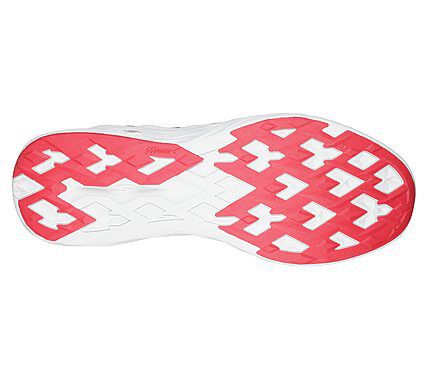 Buy Skechers GO RUN 6 Men