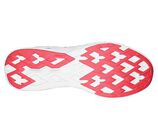 GO RUN 6,  Footwear Bottom View
