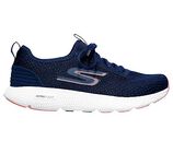 HORIZON - COOL IT,  Footwear Right View