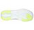 GLIDE-STEP SWIFT - TURNTIDE, GREY/LIME