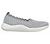 SEAGER CUP - CASUAL CONVO, GREY