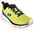 GLIDE-STEP SWIFT - F, LIME/BLACK