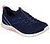 ESLA - EVERY MOVE, NAVY/PINK
