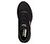 SKECH-LITE PRO - CLEAR RUSH, BBLACK