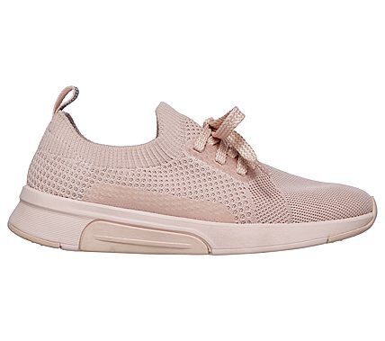 Mark nason groves sneaker new arrivals