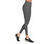 GOWALK HW LEGGING II, GGREY