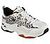 D'LITES 4.0-NATURAL HABITAT, WHITE/BLACK/GOLD