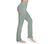 GOWALK PANT JOY, LIGHT GREEN