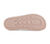 HYPER SLIDE, LLLIGHT PINK