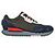 UPPER CUT CLASSIC JOGGER-ASH, OOLIVE