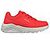 UNO LITE - DELODOX, RRED