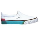 SPARKED - COOL AS ICE,  Footwear Right View