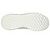 BOBS SQUAD CHAOS, WHITE/PINK