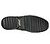 ARCH FIT OGDEN, BBLACK