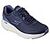 GO RUN ELEVATE - FOR, NNNAVY