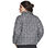 GOWALK DIAMOND LEGACY SLOPE J, BLACK/WHITE