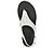 ARCH FIT MEDITATION, WWWHITE