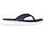 GO CONSISTENT SANDAL-PENTHOUS, NNNAVY
