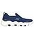 GO WALK MASSAGE FIT - TIDAL, NNNAVY