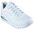 UNO 2 - PASTEL PLAYERS, LLIGHT BLUE