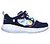 GO RUN FAST - MISS CRAFTY, NNNAVY