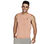 ON THE ROAD MUSCLE TANK, 