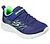 MICROSPEC - TEXLOR, NAVY/LIME