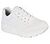 UNO LITE - DELODOX, WHITE