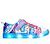 TWINKLE SPARKS ICE-UNICORN BU, BLUE/MULTI