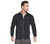 THE HOODLESS HOODIE GOWALK EV, BBBBLACK