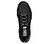 GO RUN RAZOR TRL - 2, BBLACK