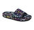 POP UPS-COOL GALAXY, BLACK/MULTI