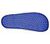 GAMBIX - ASTRODE, SILVER/BLUE/RED