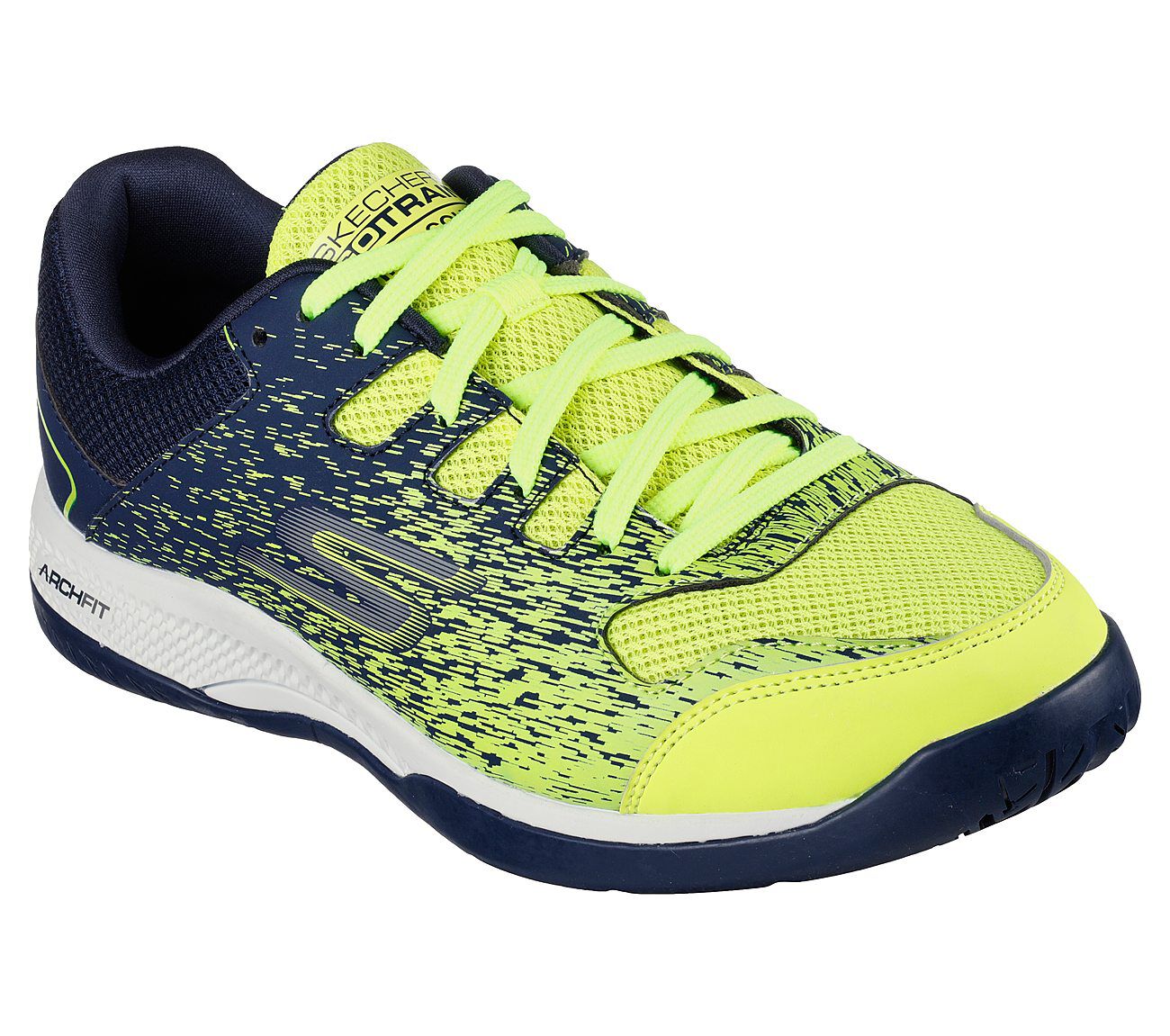 Buy New Arrivals Shoes Online Skechers India
