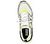 MAX CUSHIONING HYPER BURST, WHEAT/BLACK