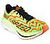 GO RUN SPEED BEAST, GREEN