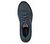 MAX CUSHIONING PREMIER -REGUL, NNNAVY
