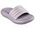 ARCH FIT CLOUD      , LILAC