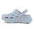 MAX CUSHIONING, BLUE/MULTI