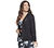 SKECHSWEATS MAGNOLIA DREAMS F, BBBBLACK