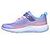 DYNA-LITE - SHIMMER STREAKS, LAVENDER/MULTI