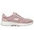 GO WALK 6 - BOLD VIS, MMAUVE