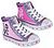 TWI-LITES 2.0 - LILAC LOVE, LAVENDER/MULTI