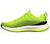 GO RUN PULSE - HAPTIC MOTION, YELLOW