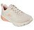GLIDE-STEP FLEX AIR , NNATURAL/CORAL