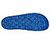 HYPER EASE, BLUE