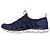 GRATIS - CHIC NEWNESS, NNNAVY