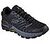 MAX PROTECT - PARAGON, BLACK/CHARCOAL