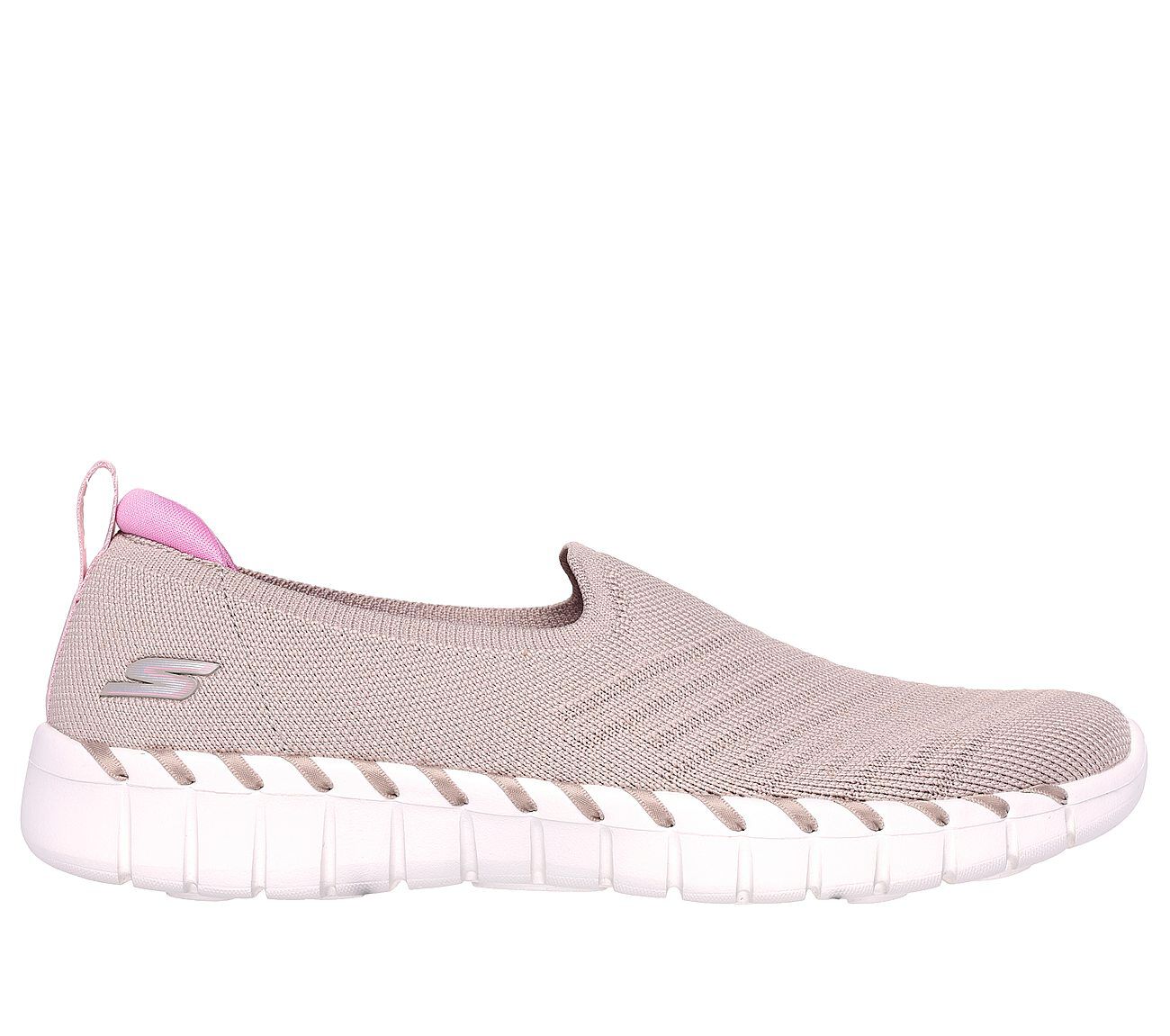 Skechers women sales shoes online india