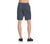 EXPLORER 9IN SHORT, NNNAVY
